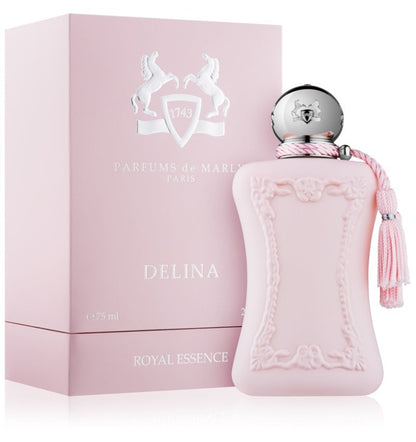 Parfums de Marly Delina Eau de Parfum