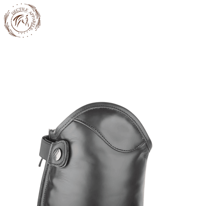 Equus Elite Dress Boots – For Equestrians