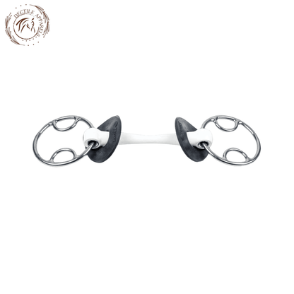 Inno Sense Beval Flexi Soft Bit