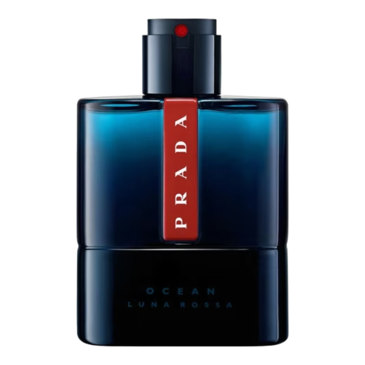 Prada Luna Rossa Ocean Eau de Toilette — 100 ml