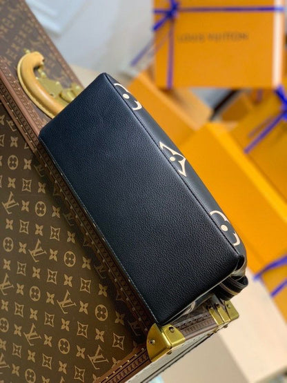 Louis Vuitton Petit Palais 29cm – product image 3