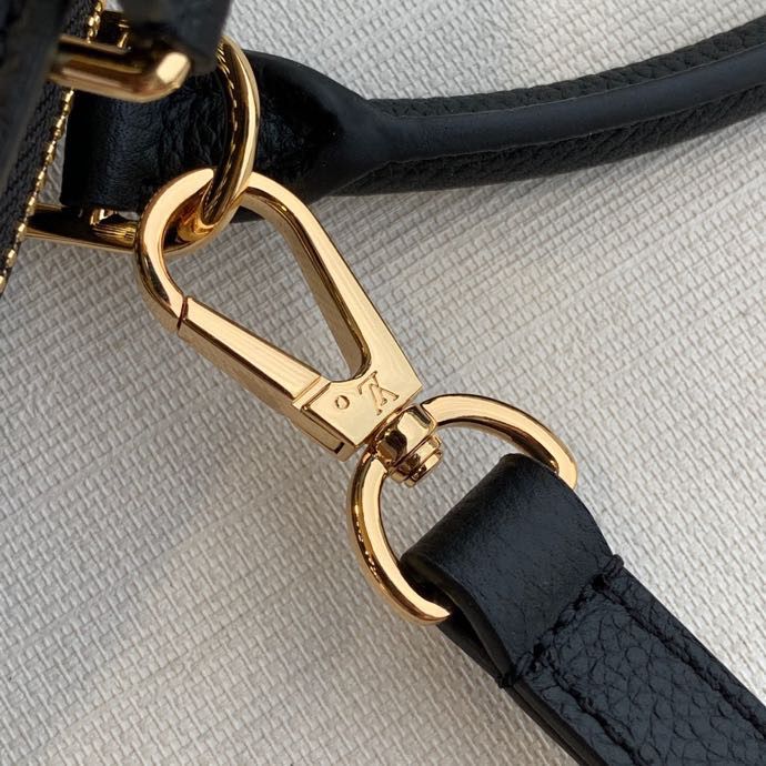 Louis Vuitton Petit Palais 29cm – product image 4