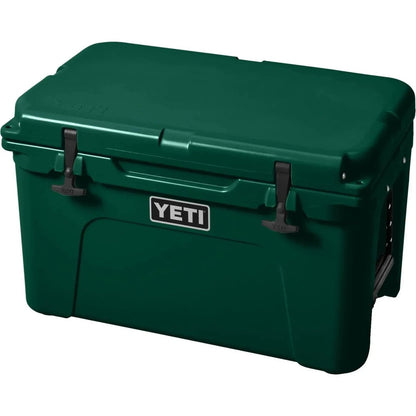 Tundra 45 Cooler
