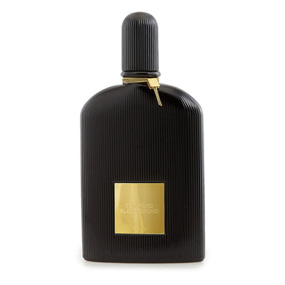 Tom Ford Black Orchid Eau de Parfum — 3.4 oz
