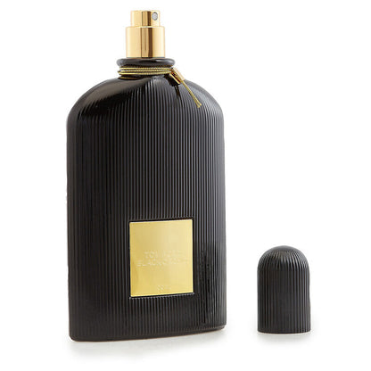 Tom Ford Black Orchid Eau de Parfum — 3.4 oz