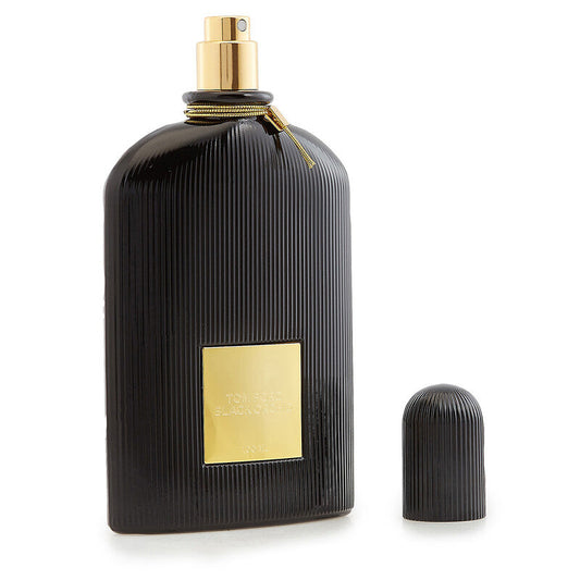 Tom Ford Black Orchid Eau de Parfum — 3.4 oz