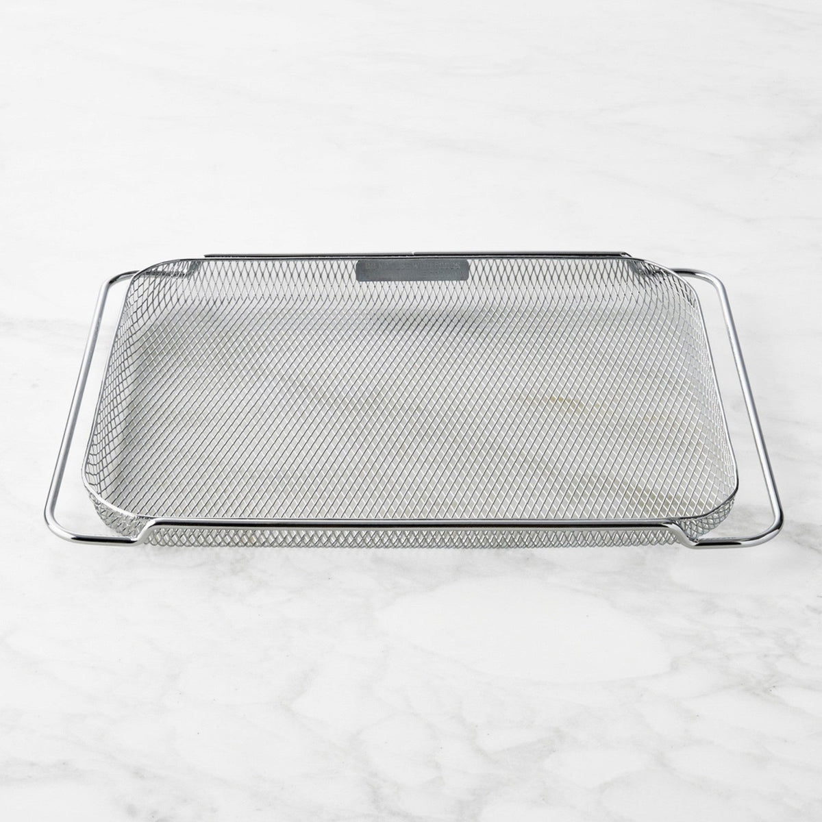 Smart Oven Air Fryer Pro with Cutting Board & Mesh Baskets