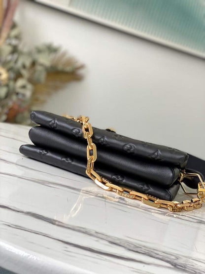 Louis Vuitton Coussin PM – product image 2