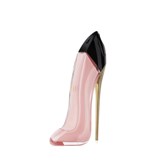 Carolina Herrera Good Girl Blush Eau de Parfum
