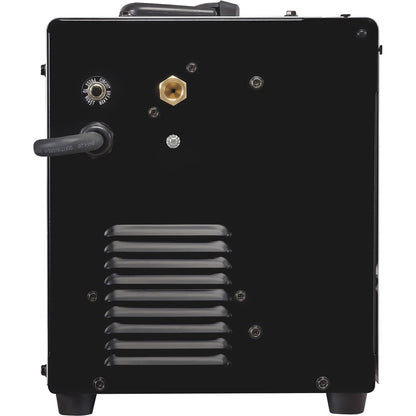 Hobart Welding Products Multi-Handler200 Multi Welder 500578
