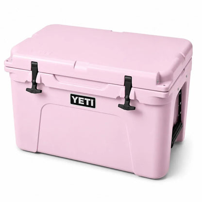 Tundra 45 Cooler