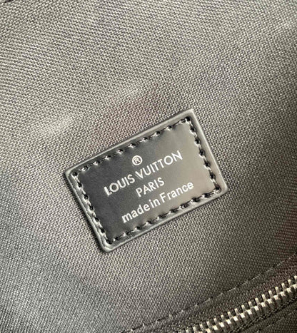 Louis Vuitton Christopher PM 44cm – product image 8