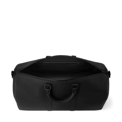 Keepall Bandoulière 50 LV Aerogram M26118