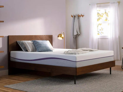 Purple Original Mattress