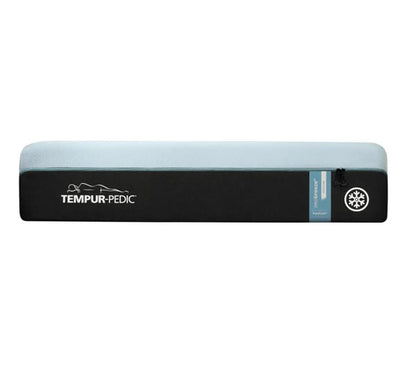 Tempur-Pedic TEMPUR-PRObreeze Medium Mattress