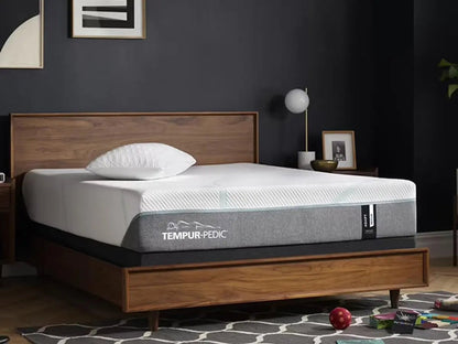 Tempur-Pedic TEMPUR-Adapt Medium Mattress