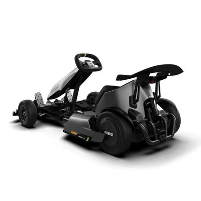 Ninebot Gokart PRO Detachable Self