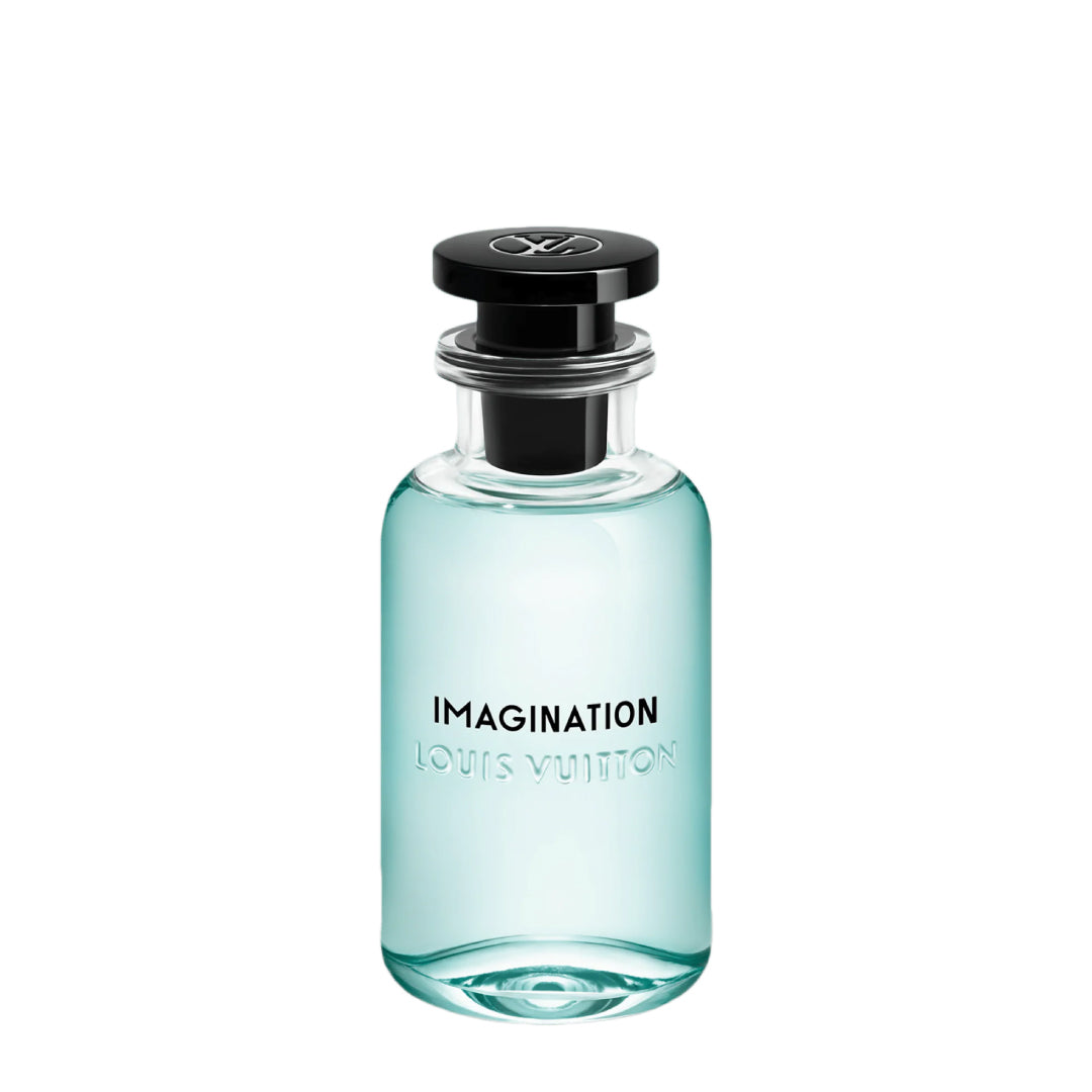 Louis Vuitton Imagination Eau de Parfum