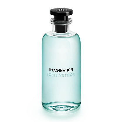 Louis Vuitton Imagination Eau de Parfum