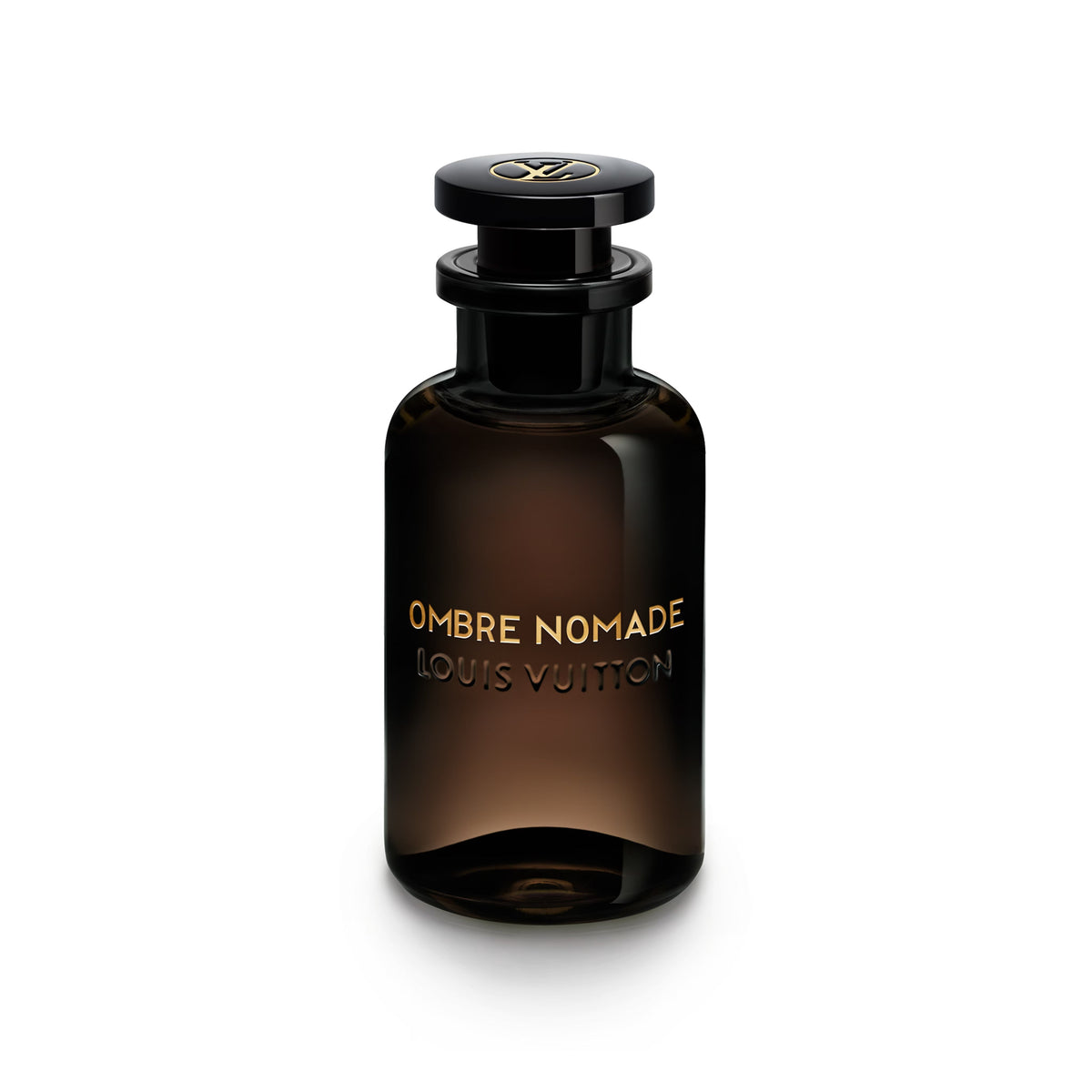 Louis Vuitton Ombre Nomade Eau de Parfum