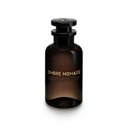 Louis Vuitton Ombre Nomade Eau de Parfum