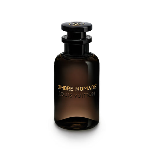 Louis Vuitton Ombre Nomade Eau de Parfum