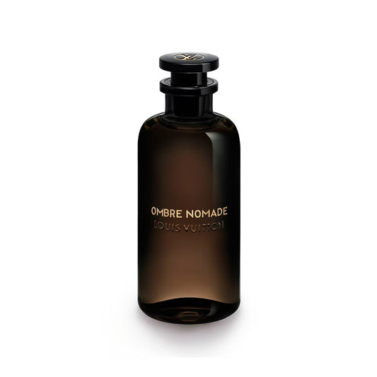 Louis Vuitton Ombre Nomade Eau de Parfum