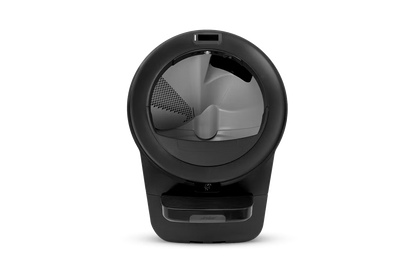 Smart Self-Cleaning Cat Litter Box Complete Bundle
