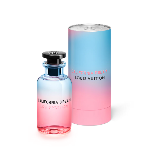 Louis Vuitton California Dream Eau de Parfum