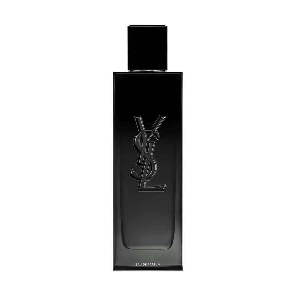 Yves Saint Laurent MYSLF Eau de Parfum