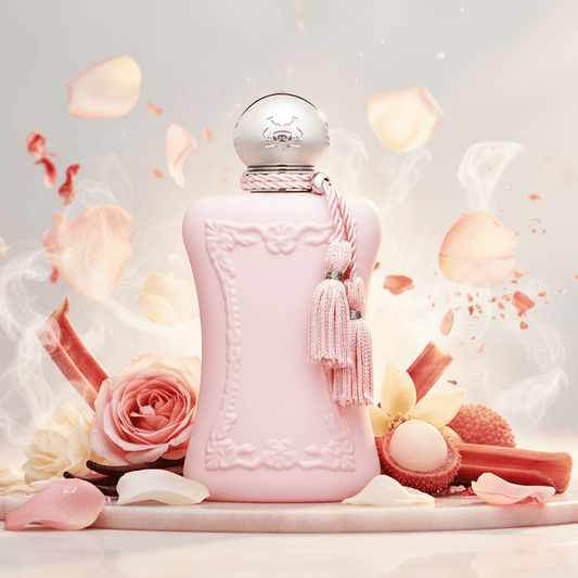 Parfums de Marly Delina Eau de Parfum