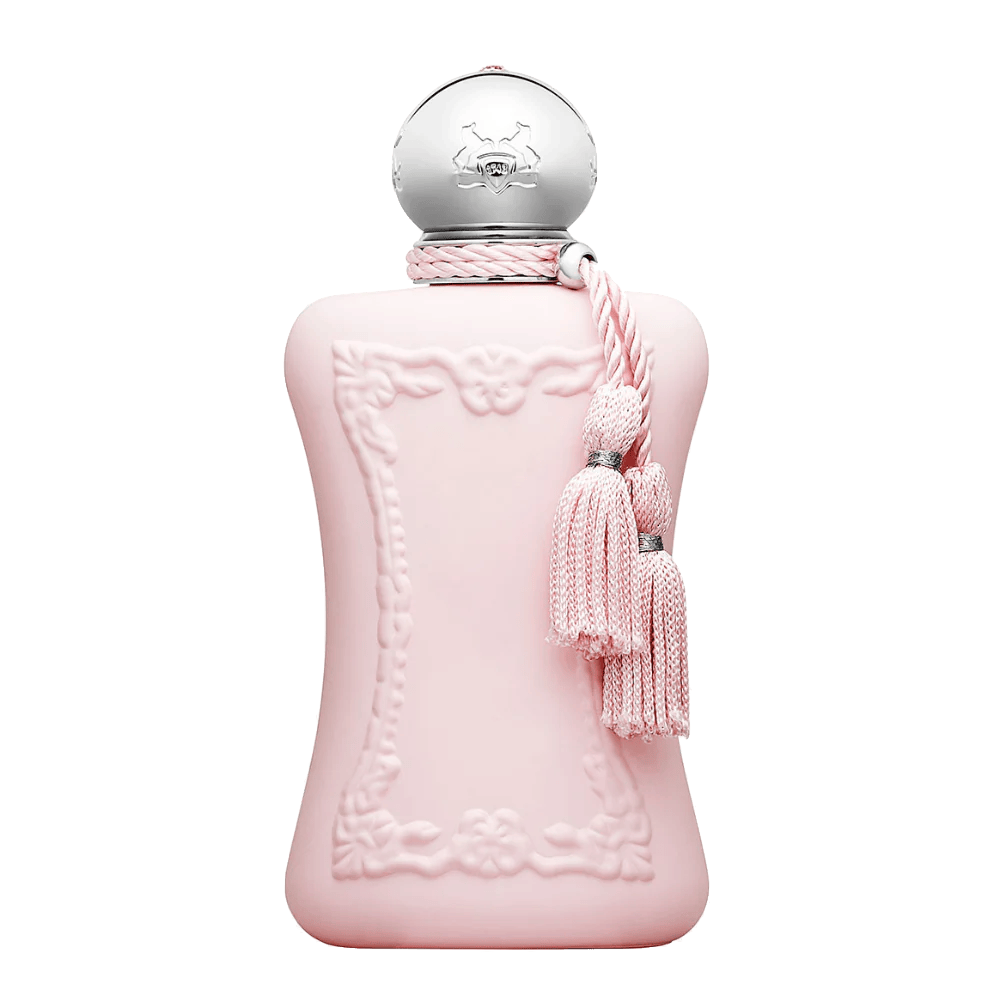 Parfums de Marly Delina Eau de Parfum