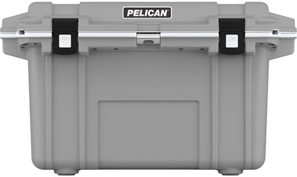 70QT Elite Coole