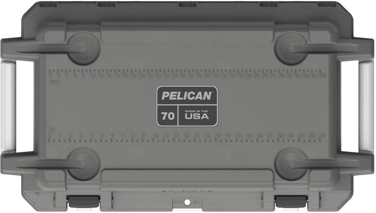 70QT Elite Coole
