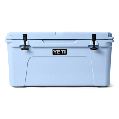 65 Hard Cooler