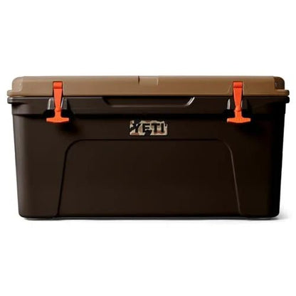 65 Hard Cooler