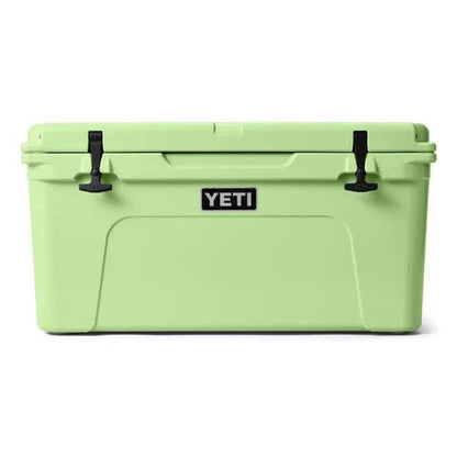 65 Hard Cooler