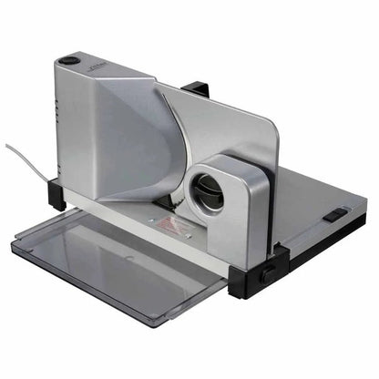 Icaro 7 Meat Slicer