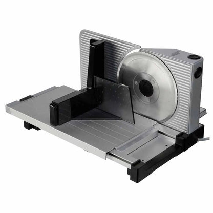Icaro 7 Meat Slicer