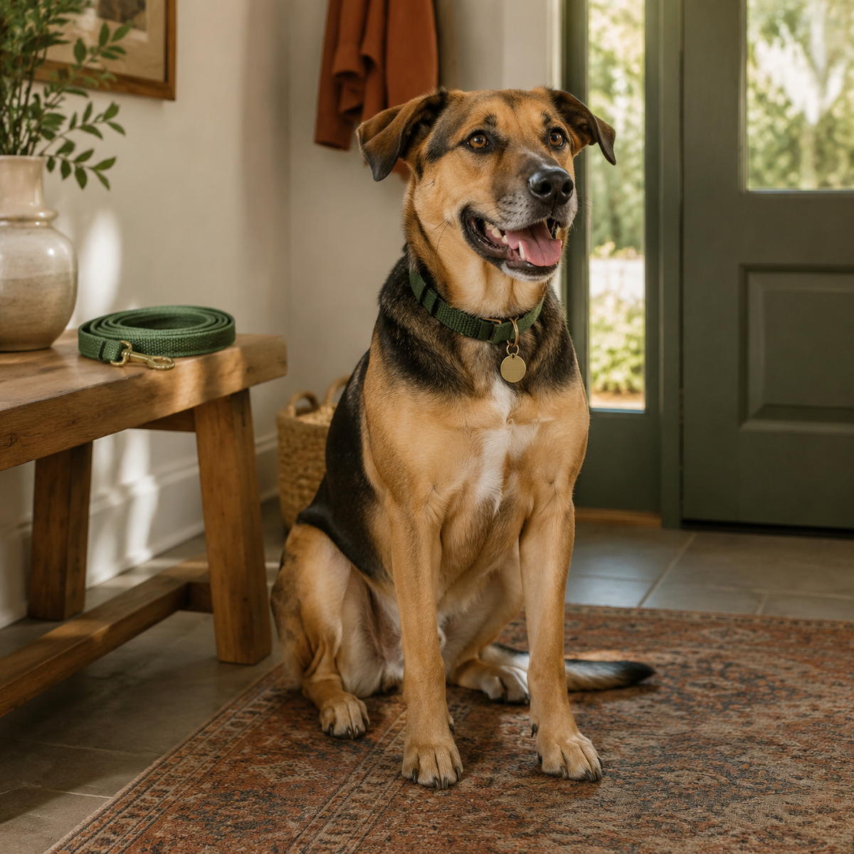 Pet favorites