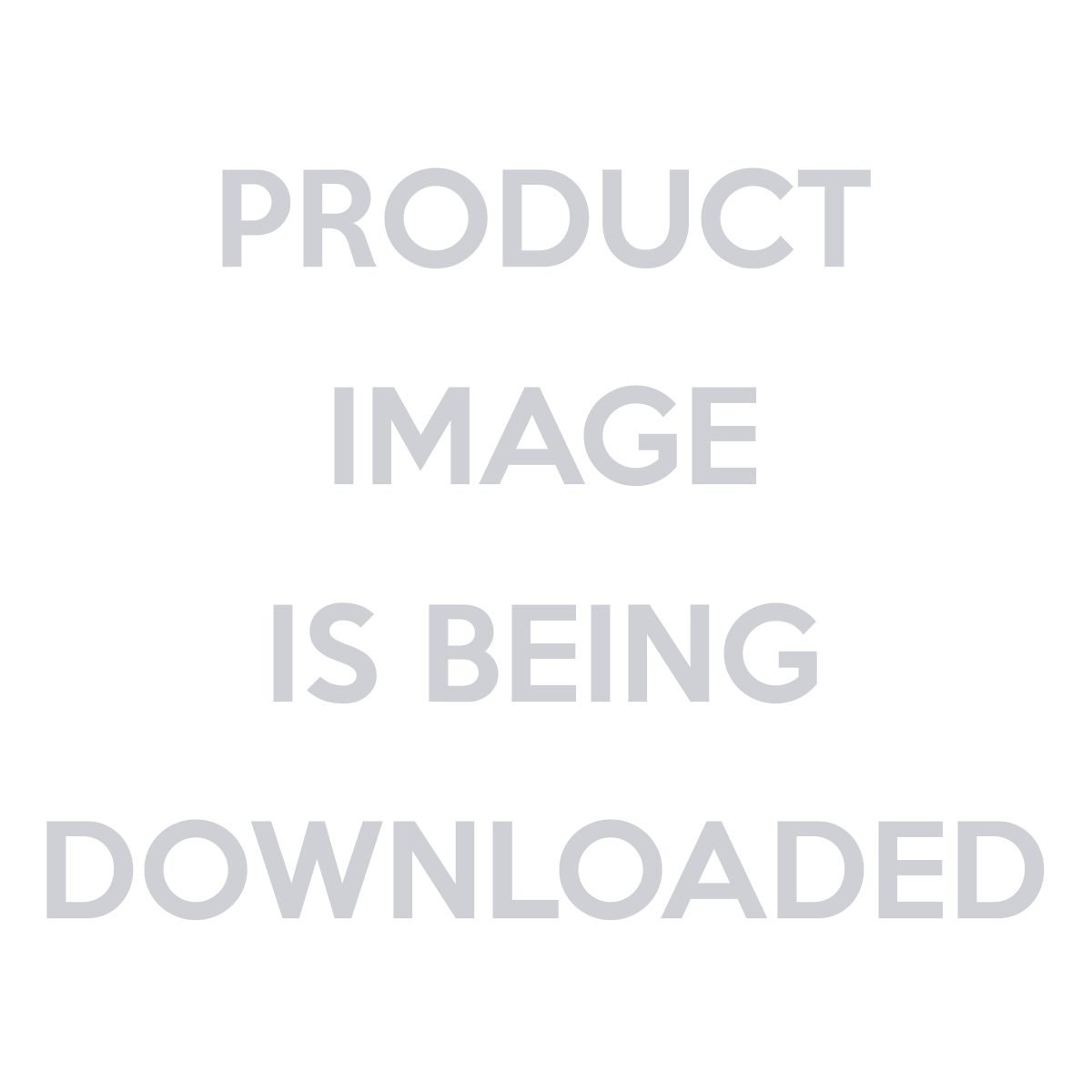 Sony PS-LX5BT Premium Wireless Bluetooth Turntable with Full Auto Playback | Included Audio Cable, Vinyl Record Player, Built-in Phono EQ, Wired & Wireless Connection, Premium Componentry, 2026 Model