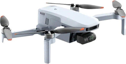 ATOM 2 Drone Fly More Combo