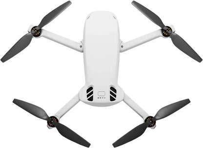SKYROVER S1 4K Drone Fly More Combo