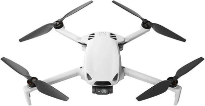 SKYROVER S1 4K Drone Fly More Combo