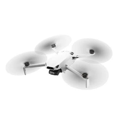 SKYROVER S1 4K Drone Fly More Combo