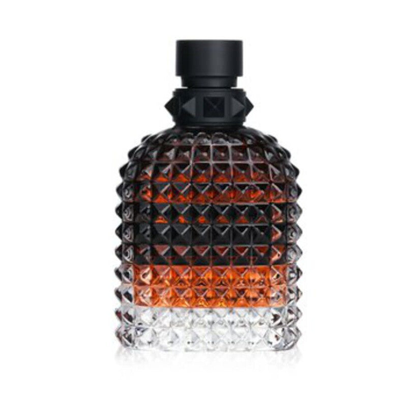 Valentino Uomo Born in Roma Coral Fantasy Eau de Toilette — 3.4 oz
